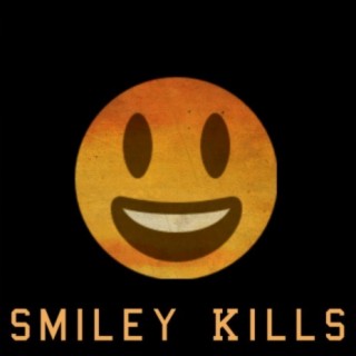 Smiley Killer Theme