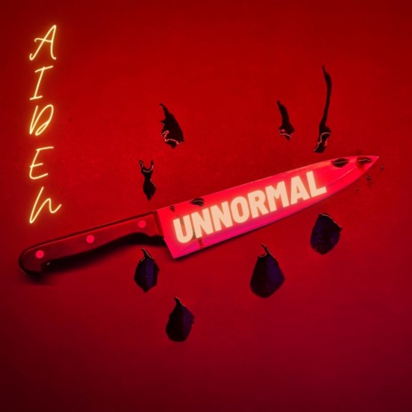 Unnormal | Boomplay Music