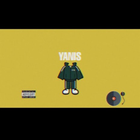 YANIS (Freestyle Diss) | Boomplay Music