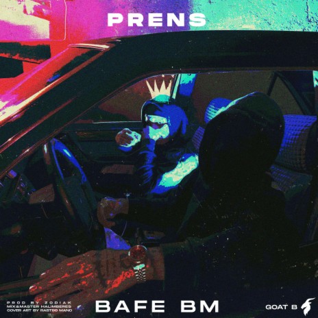 Prens | Boomplay Music