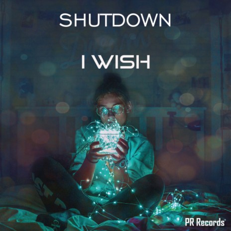 i wish (Original Mix)