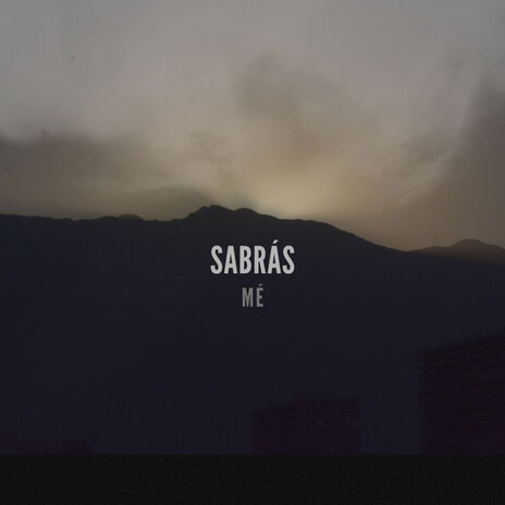 Sabrás | Boomplay Music