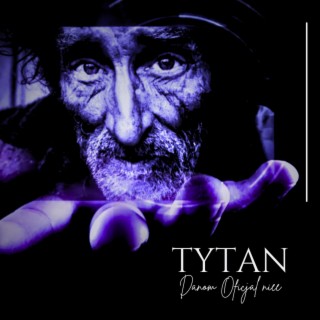 Tytan