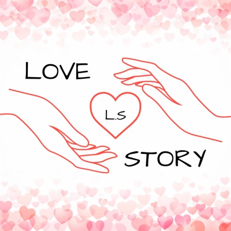 Love Story