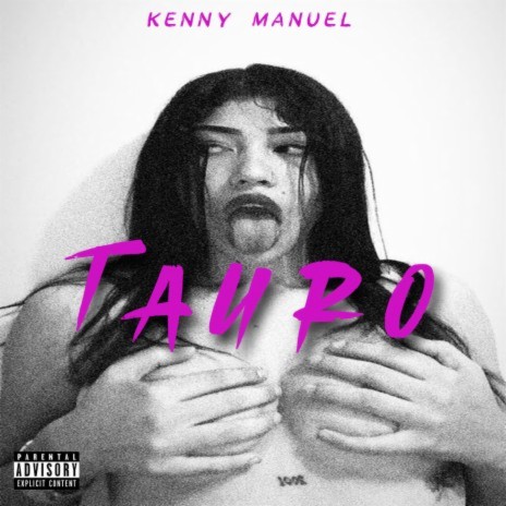 Tauro | Boomplay Music
