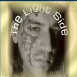 The Light Side