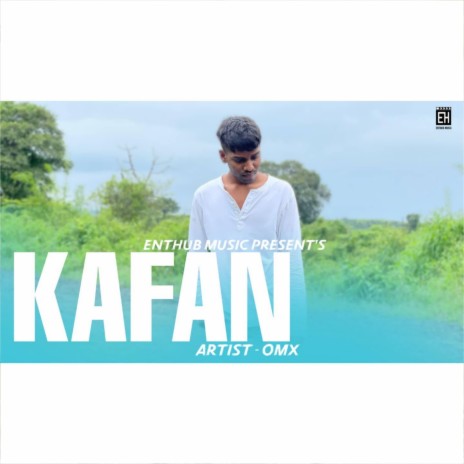 Kafan | Boomplay Music