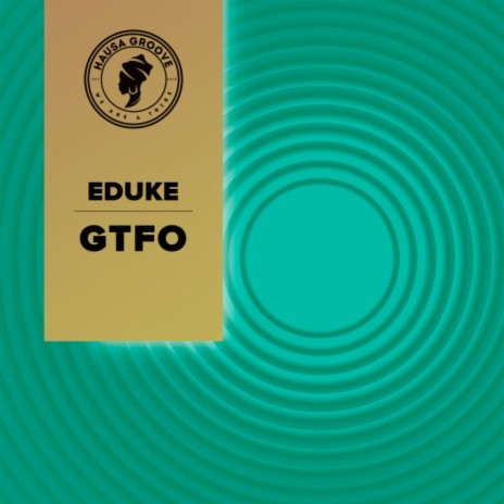 GTFO (Radio Edit)