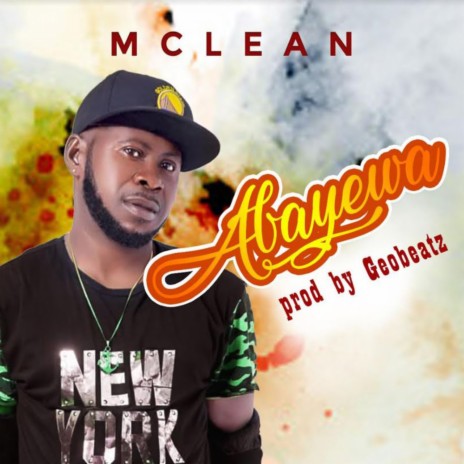 Abayewa | Boomplay Music