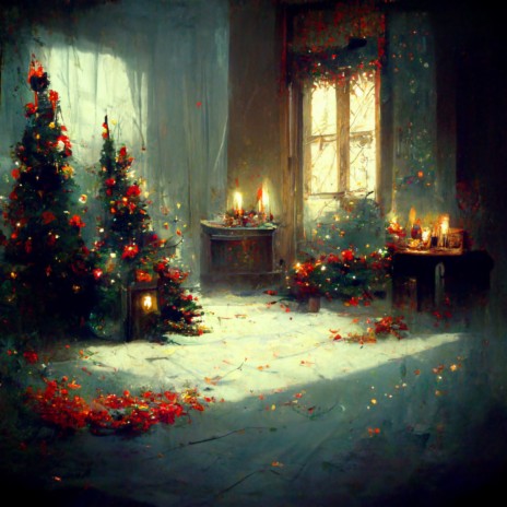 Silent Night ft. Christmas Carols Song & Christmas Classics Remix