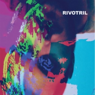 Rivotril