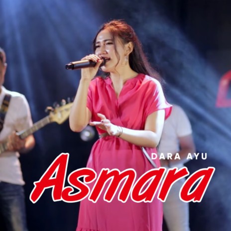 Dara Ayu | Boomplay Music