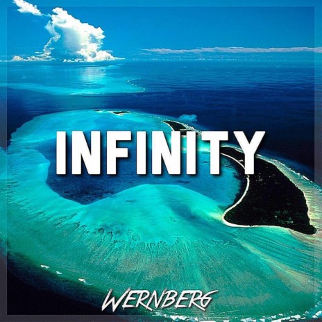 Infinty (Original mix) | Boomplay Music