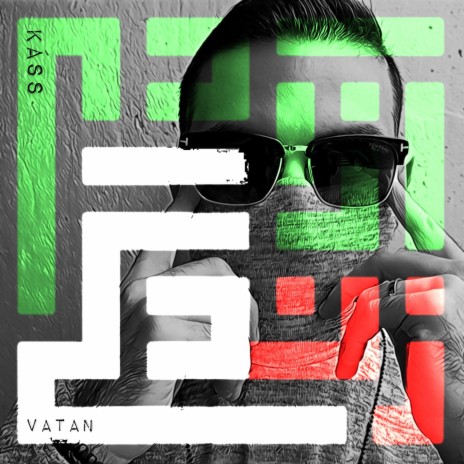 Vatan (Yara) | Boomplay Music