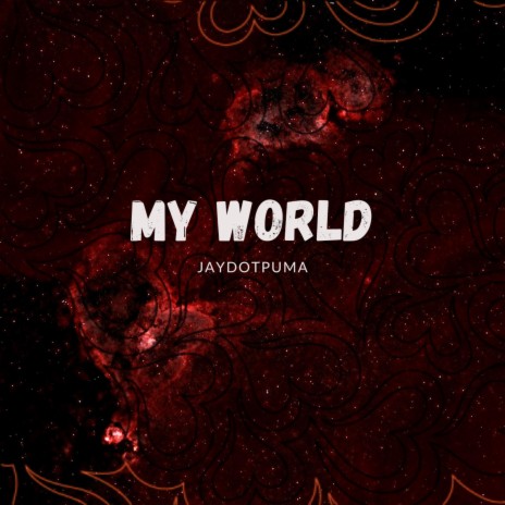 My World