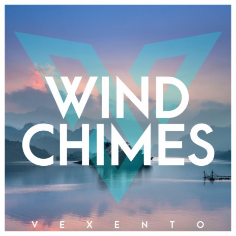 Wind Chimes | Boomplay Music