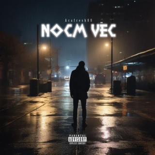 Nocm vec