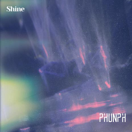 Shine | Boomplay Music