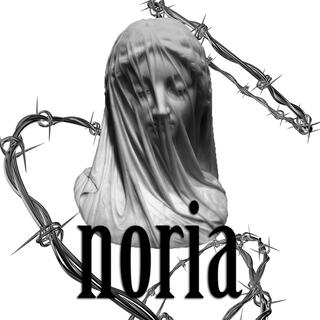 Noria