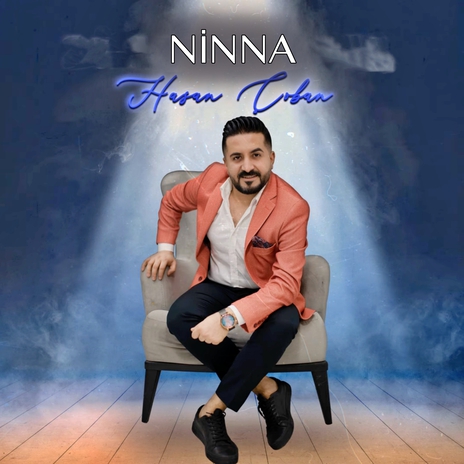 Ninna | Boomplay Music