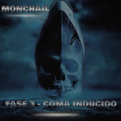 Fase 3 Coma Inducido | Boomplay Music