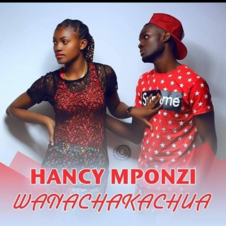 Wanachakachua | Boomplay Music