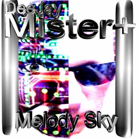 Melody Sky | Boomplay Music