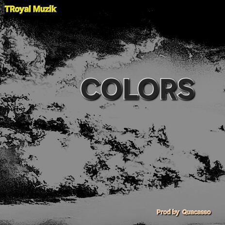 Colors | Boomplay Music