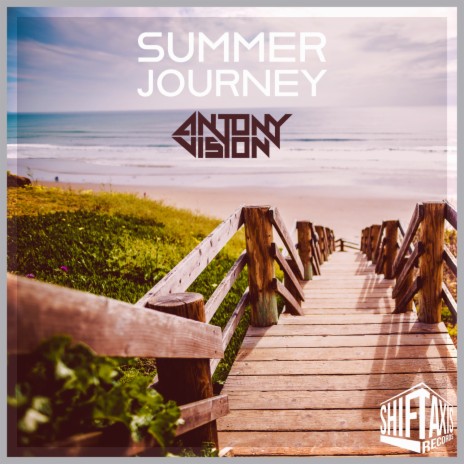 Summer Journey | Boomplay Music