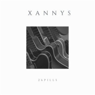 Xannys