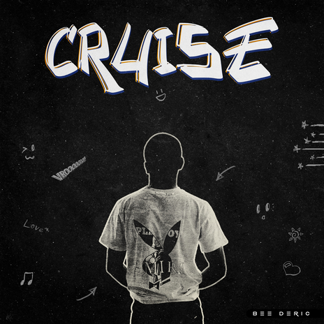 Cruise | Boomplay Music