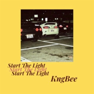 Start The Light (V2)