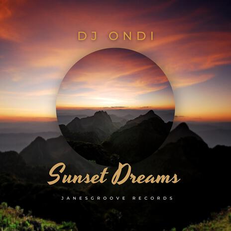 Sunset Dreams | Boomplay Music