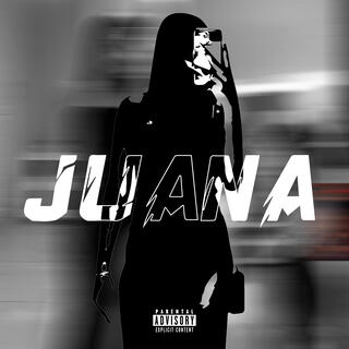 Juana ft. Neggarialty lyrics | Boomplay Music