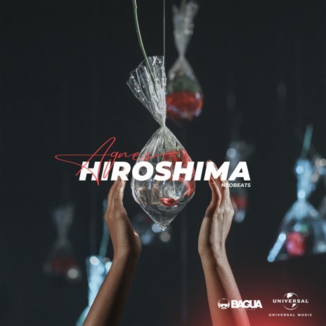 Hiroshima ft. Neo Beats | Boomplay Music