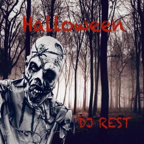 Halloween | Boomplay Music