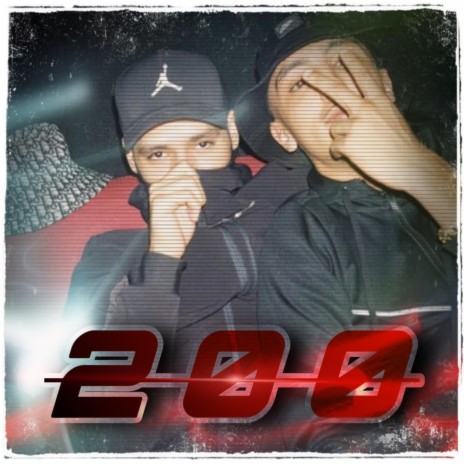 200 | Boomplay Music