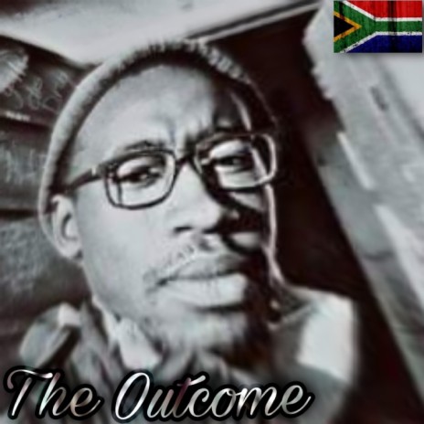 The Outcome ft. OD95 & blAz3 | Boomplay Music