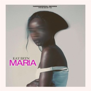 MARIA lyrics | Boomplay Music