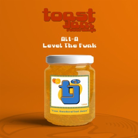 Level The Funk | Boomplay Music