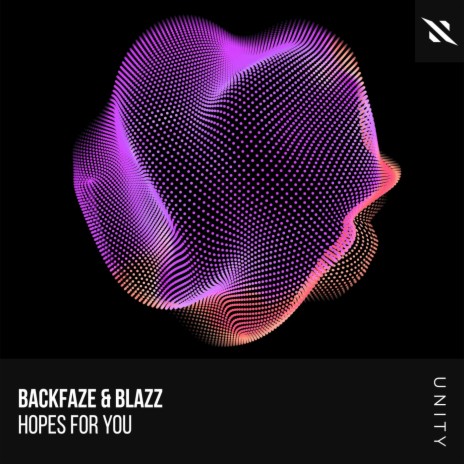 Hopes For You (Extended Mix) ft. Blazz | Boomplay Music