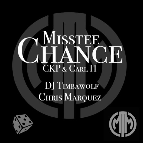 Chance (DJ Timbawolf Mix) ft. DJ Timbawolf | Boomplay Music