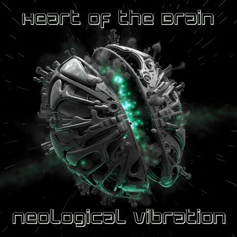 Heart of the Brain | Boomplay Music