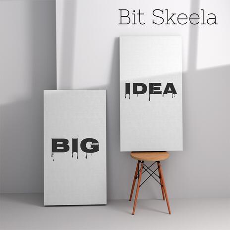 Big Idea | Boomplay Music