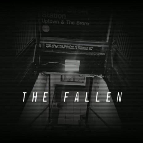 The Fallen