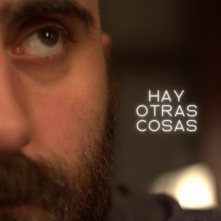 Cena (con plata de envases) lyrics | Boomplay Music