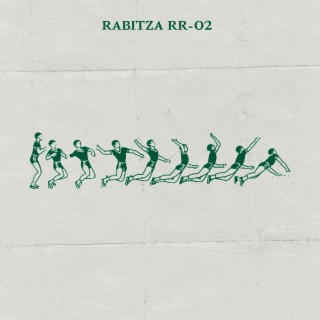 Rabitza Rr-02