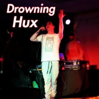 Drowning (Remix)