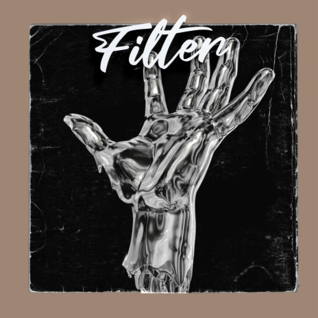Filter (Instrumental Dancehall)