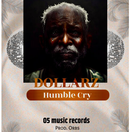 Humble Cry | Boomplay Music